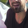 wydpatryk73