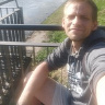 Tomek18091995