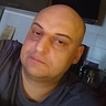 Arturo01