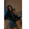 Agnieszka8282