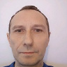 krzysztofx48