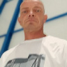 marcinolejniczak86