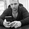Patrykos31