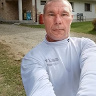 krzysztofrokita367