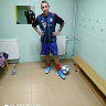 kiteeek12