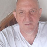Andrzejek007