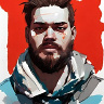 amzntwtch1