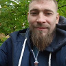 janusmateusz207
