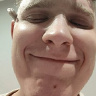 gnaspatryk50