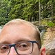 Filip1991