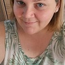 Katharina45