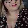 Stokrotka35