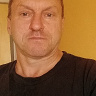 kawaradek4