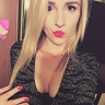 Blondgirl