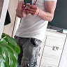 pawelwozniak94