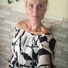 Moniczka22a