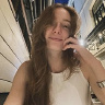 isabellaemily