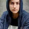 barto2002