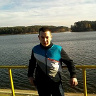 piotrekduszynski91
