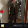 radoslawwerner0