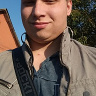 patrykpasek1