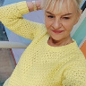 Kasia2401