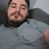 tomekgawronski2929