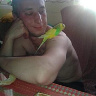 Grzegorz198402