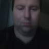 jaceksocha332