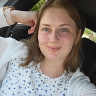 Dianaxx90