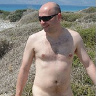 didzejdir