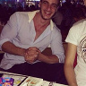 Alberto2000