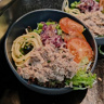humus