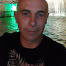 Rafal2356