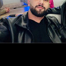demirovaldo33
