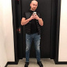 tomekbol97