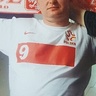 bednarekm720