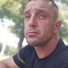 arkadiuszgajda1
