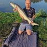 kacperostanczyk00