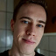pierekpawel