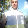 adamkrzykalski9