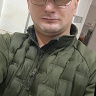 KAROL37