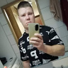 wesolowskirobert93