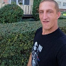 dartvadermariusz