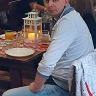 tniewazne871987