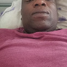 emmanuelmbaimbai