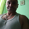 robetwierzbicki