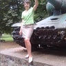 Szalonawariatka777