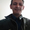 voxsoftdk