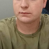 krzysmateusz23